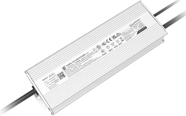 SS-320VH-E AUX